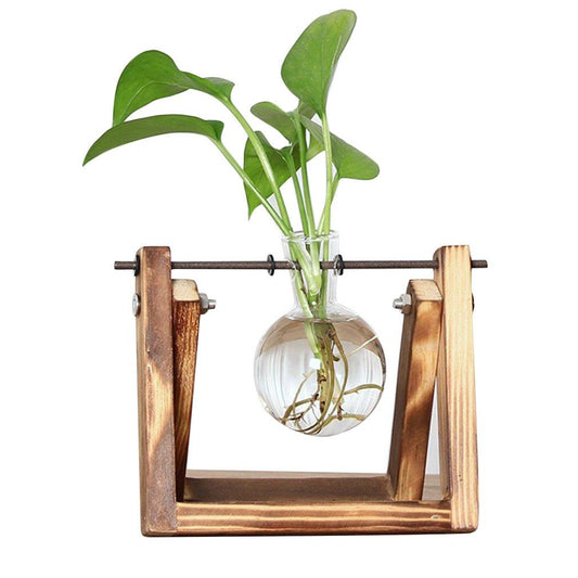 FaunaGrow Pots – Duurzaam Kweekset voor Planten