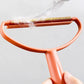 FluffFree Cleaner – Krachtige Pluis- en Stofverwijderaar