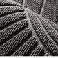 SoftNest - Luxe Halfronde Badmat voor Comfort