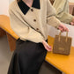 TeddyBag - Trendy Schoudertas voor Elke Outfit