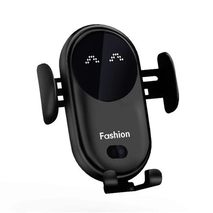 Tubby Charger - Draadloze Autolader met Sensor