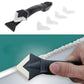KitMaster PRO™ – Professionele 3-in-1 Kittool voor Perfecte Randen