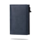AirWallet – Veilige en Elegante Apple Airtag Portemonnee