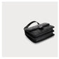 Lilly Luxury Bag – Designer Vintage Handtas met Ruitpatroon