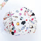 GlamCarry - Stijlvolle Make-up Tas voor Alles