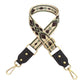 BohoStrap - DIY Handgemaakte Tas Accessoire