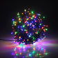 FairyGlow Lights - Magische Verlichtingsoplossing voor Evenementen