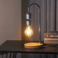 LevitateGlow – Magische Zwevende Lamp met LED Verlichting
