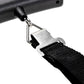 TravPro Scale – Handige Bagageweegschaal voor Reizen