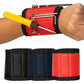 MagneticBand™ Wristband – Perfecte Gereedschap Organizer