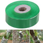 PowerPrune Cutter - Voor Robuuste Takken & Gezonde Tuinen