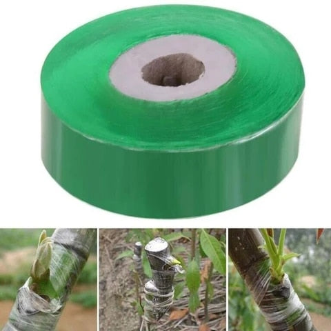 PowerPrune Cutter - Voor Robuuste Takken & Gezonde Tuinen