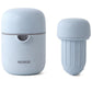 JuicyPress – Antislip Fruitsap Extractor met Stijl