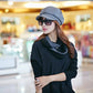 RetroChic Beanie – Vintage Winterstijl en Comfort