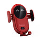 Tubby Charger - Draadloze Autolader met Sensor