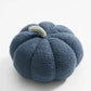 CozyPumpkin – Zacht Herfst Pompoen Kussen