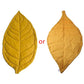 Leafy Comfort Baby Play - Betoverende Speelmat voor Baby’s