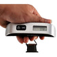 TravPro Scale – Handige Bagageweegschaal voor Reizen