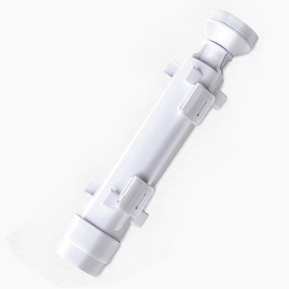 QuickSushi Maker – Eenvoudige en Efficiënte Bereiding