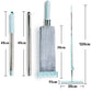 EasyMop – Tijdsbesparende Squeeze Reinigingstool
