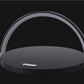 Bowlight Design™ - Stijlvolle 3-in-1 Nachtlamp met Qi-oplader