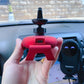Tubby Charger - Draadloze Autolader met Sensor