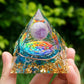 Energy Pyramid - Versterk Positieve Energie in Huis