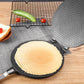 PerfectBake – Luxe Wafelijzer voor de Perfecte Wafels