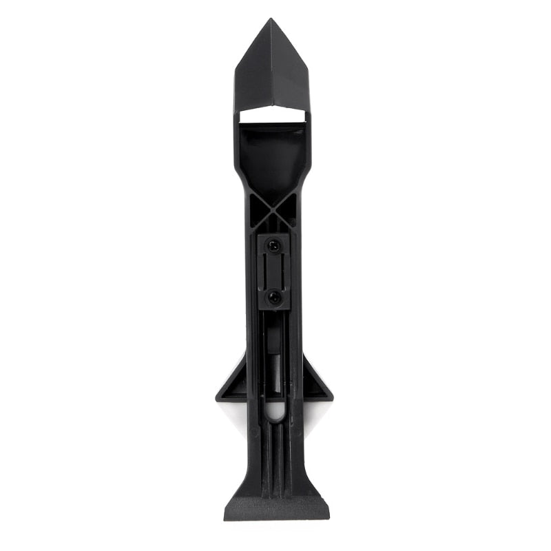 KitMaster PRO™ – Professionele 3-in-1 Kittool voor Perfecte Randen