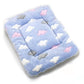 PetCloud - Ultiem Comfortabel Dierenkussen voor je Huisdier