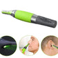TrimMaster S – Efficiënte Neus- en Oortrimmer