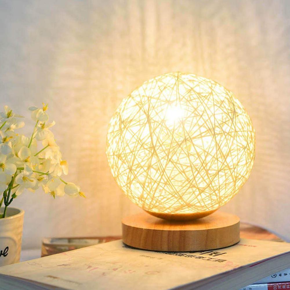 Industriële Luxe Tafellamp – Voor een Stijlvolle Interieur Upgrade