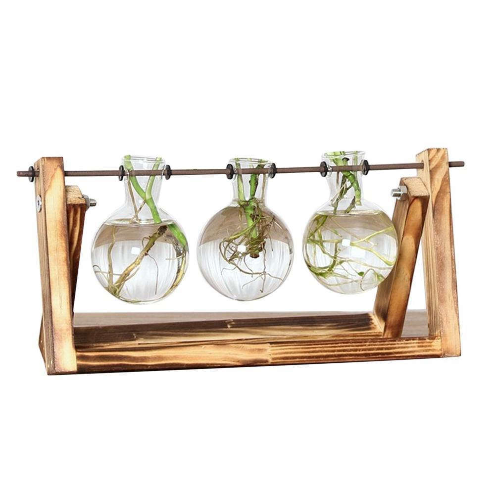FaunaGrow Pots – Duurzaam Kweekset voor Planten
