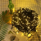 FairyGlow Lights - Magische Verlichtingsoplossing voor Evenementen