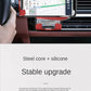 Tubby Charger - Draadloze Autolader met Sensor