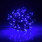 FairyGlow Lights - Magische Verlichtingsoplossing voor Evenementen