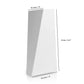 LumiNest - Moderne LED Wandlamp voor Thuis