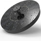ZenFlow Fountain - Duurzame Zonne-energie Tuinaccessoire