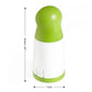 GrindMaster Herb Grinder – Perfecte Kruiden en Specerijen