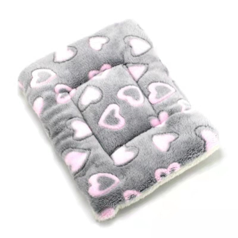PetCloud - Ultiem Comfortabel Dierenkussen voor je Huisdier