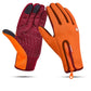 Zippy Handschoenen - Waterdicht & Winddicht Thermische Handschoenen