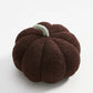 CozyPumpkin – Zacht Herfst Pompoen Kussen