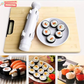 SushiPerfect - Creatief Sushi Set voor Thuis