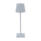 LichtElegant - Stijlvolle Draadloze Lamp voor Thuis