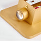 Luxe Scandinavische LED Wandlamp - Strakke Verlichting voor Elke Ruimte