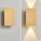 Luxe Scandinavische LED Wandlamp - Strakke Verlichting voor Elke Ruimte