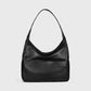 EleganceCarry - Luxe en Stijlvolle Dames Schoudertas