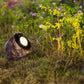 Rocky Glow - Elegante Zonne-lamp voor Buiten
