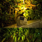RockyGlow – Duurzame Zonne-Lamp voor de Tuin