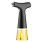 DuoSpray - Luxe 2-in-1 Oliedispenser voor Koken
